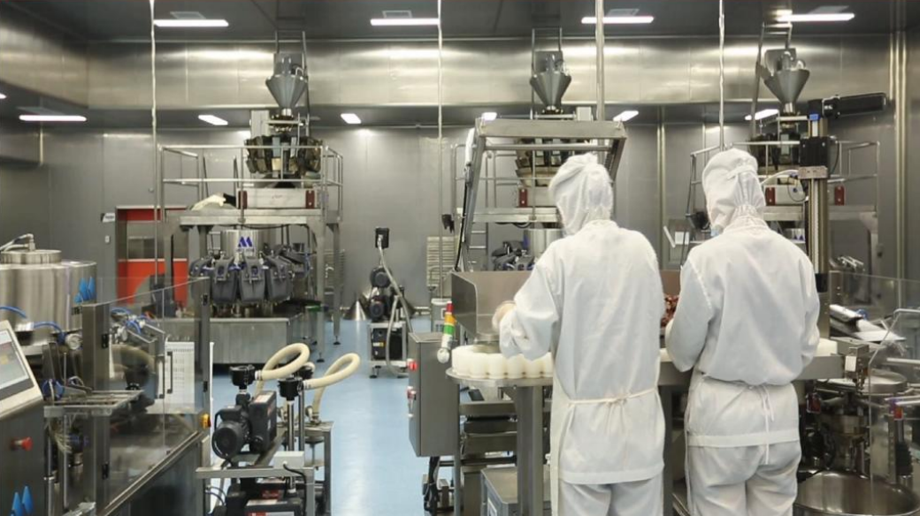 点击查看原始图片