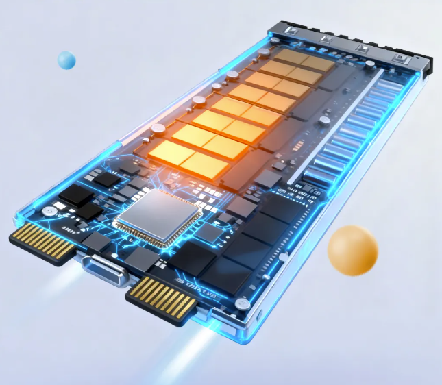 华为第六届“十大发明”揭晓:鸿蒙全栈架构与超大规模算力平台领衔