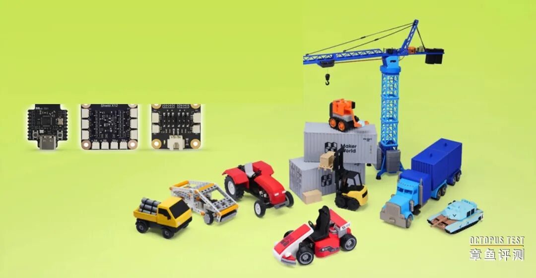 登上2025时代周刊最佳发明榜的中国产品有哪些?