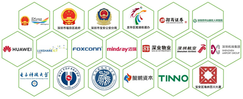 点击查看原始图片