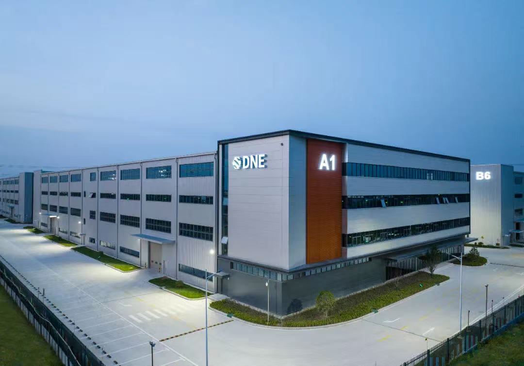 常州市钟楼区：千里邀英才，这里是创业福地！