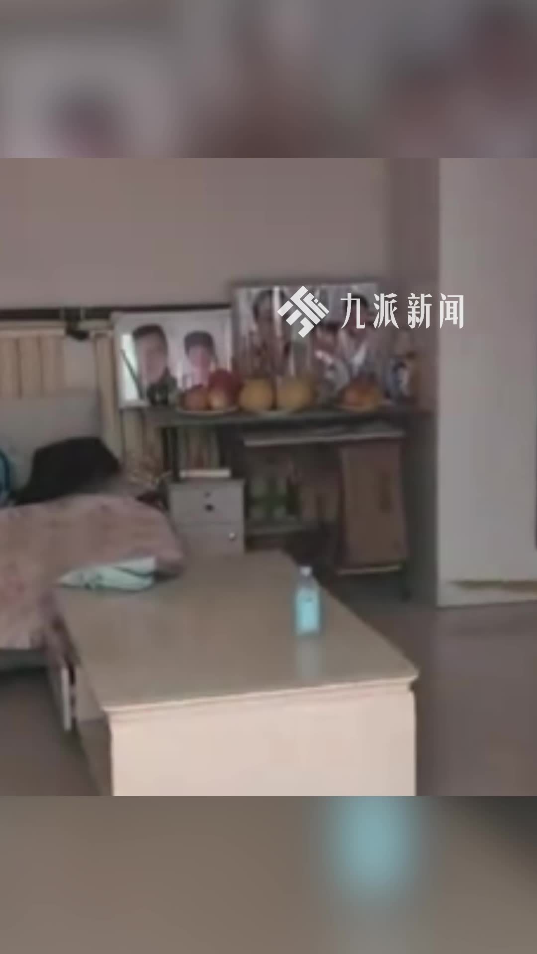 “河北邢台一家五口被害案”将开庭，被害人家属：一直瞒着爷爷奶奶，希望判处死刑