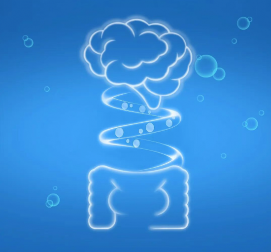 点击查看原始图片