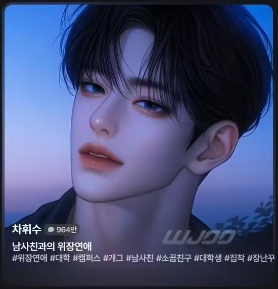 力压ChatGPT,韩国本土AI聊天机器人Zeta成该国最受欢迎AI应用