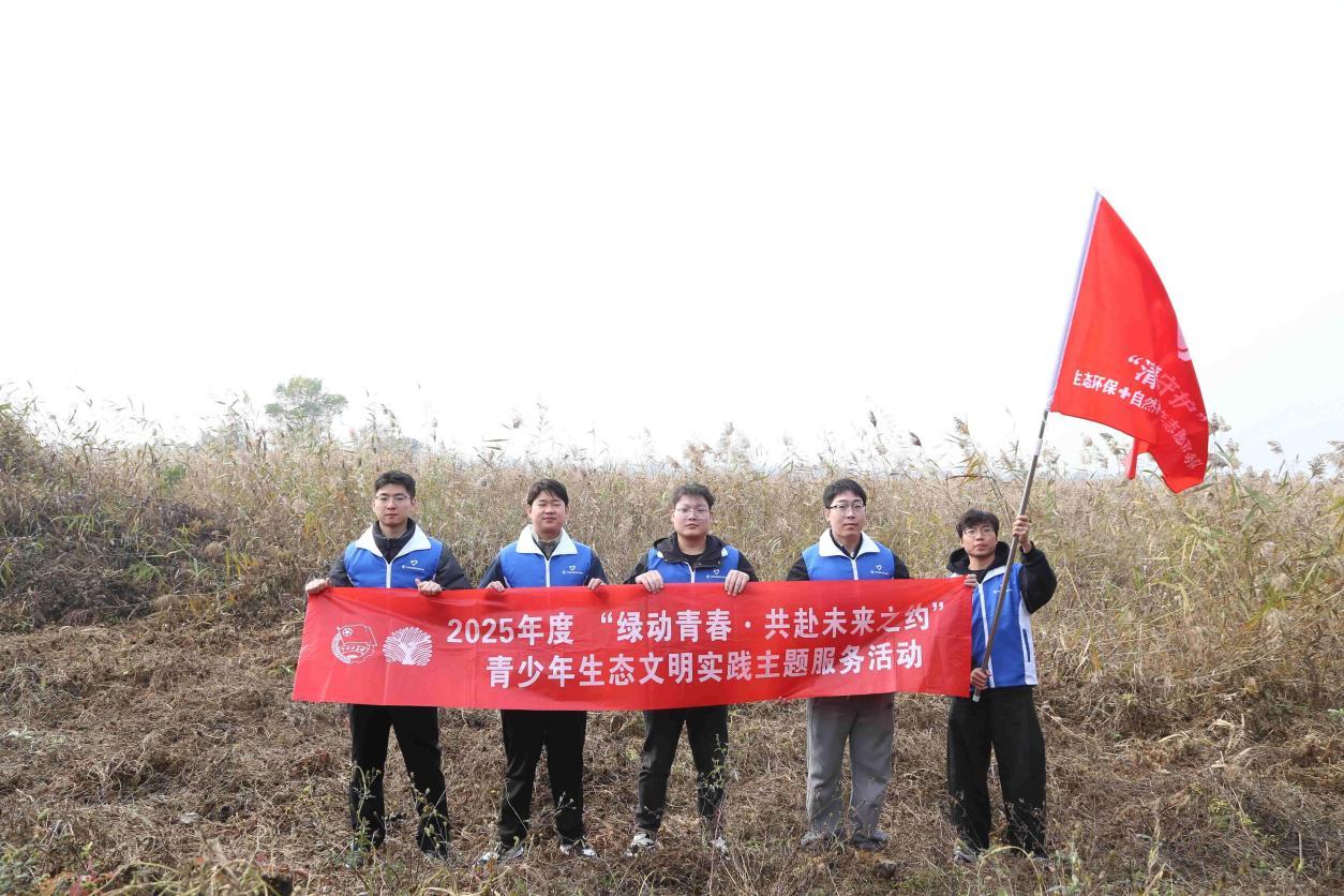 点击查看原始图片