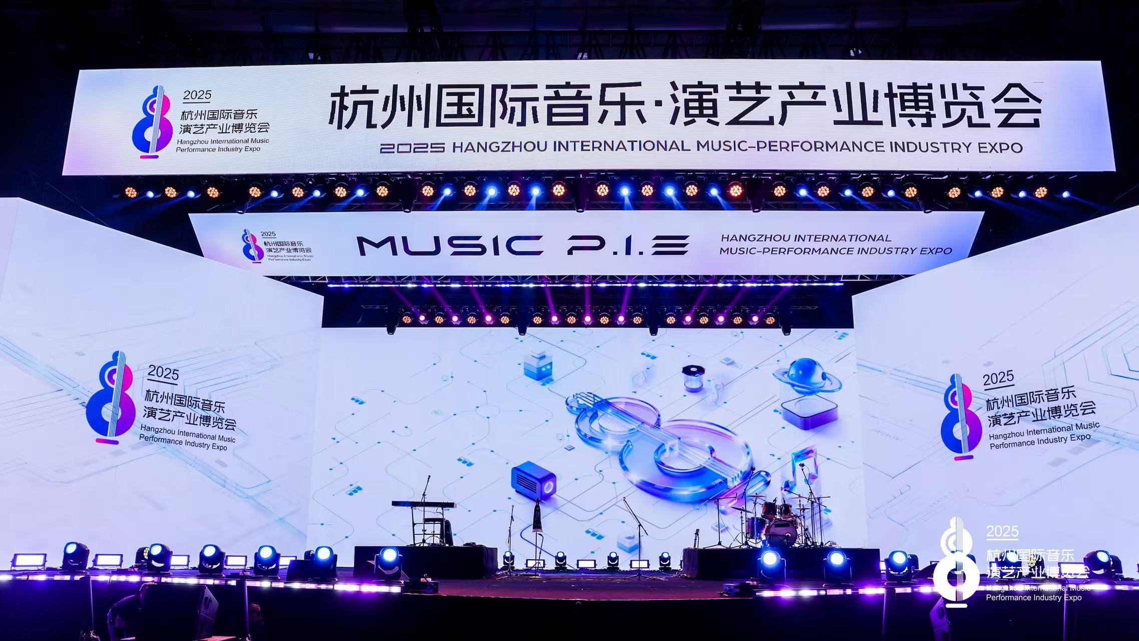 萧山：大城奔竞立潮头