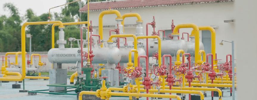 领先世界千年!央视《人文名镇》揭秘平乐古镇“火井煮盐”的古代科技奇迹