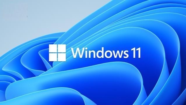 微软:Win11 23H2终止支持,符合条件的设备将自动推送25H2更新