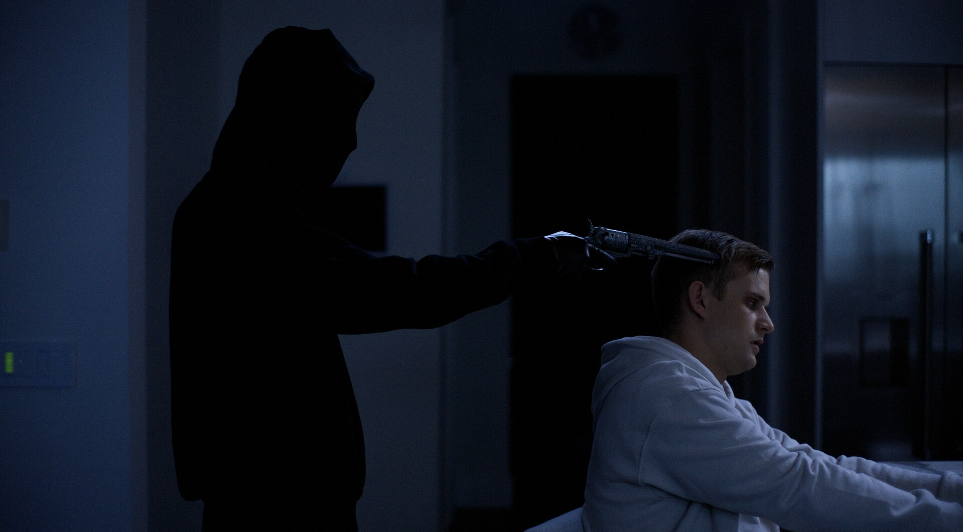 点击查看原始图片