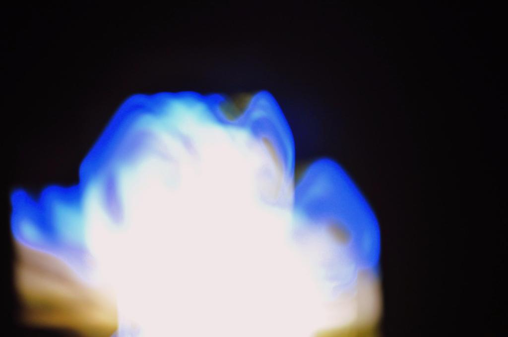 韩念锦摄影作品《无题》