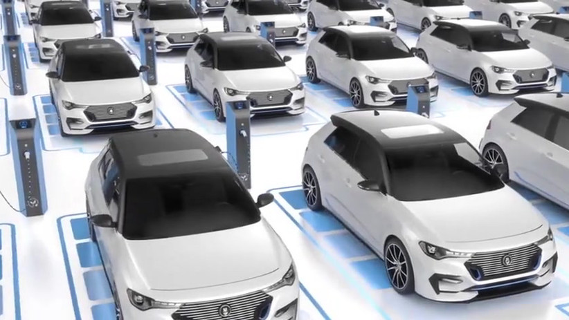 丰田再次“跳票”，背后的路径博弈与中国的机遇