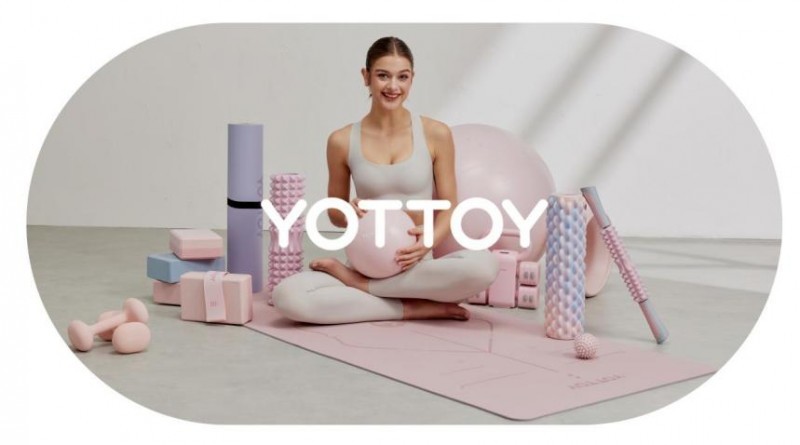 点击查看原始图片