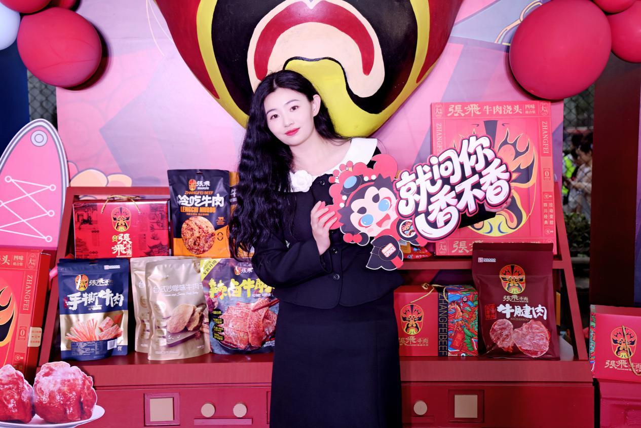 点击查看原始图片