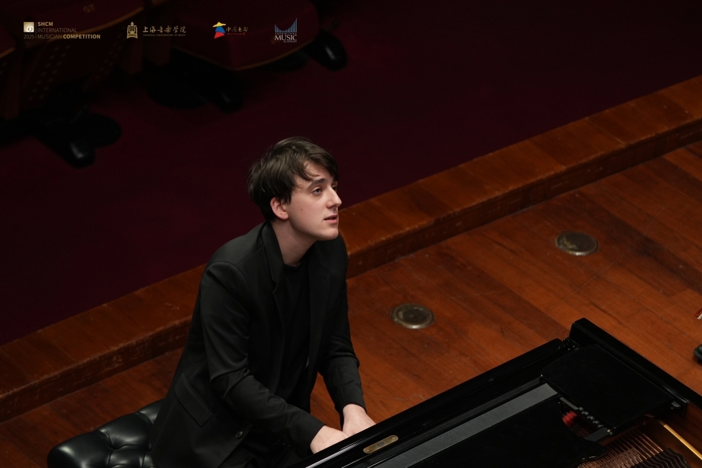 阿蒂尔&middot;科阿塔朗