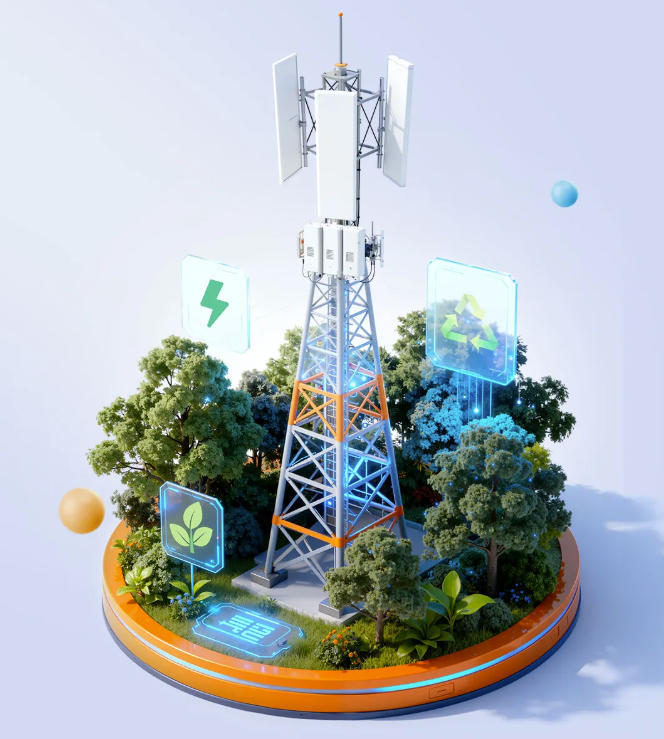 华为第六届“十大发明”揭晓:鸿蒙全栈架构与超大规模算力平台领衔