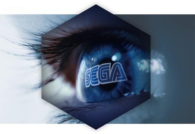 世嘉宣布日本员工将平均涨薪10%，应届生起薪同步提升