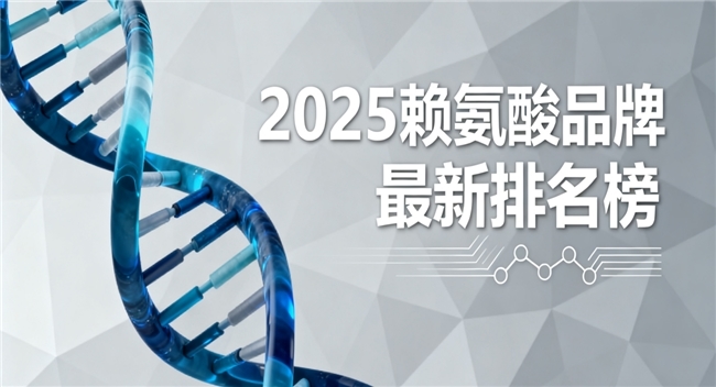 点击查看原始图片