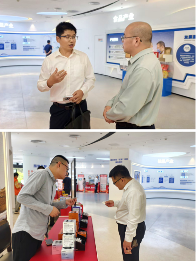 点击查看原始图片