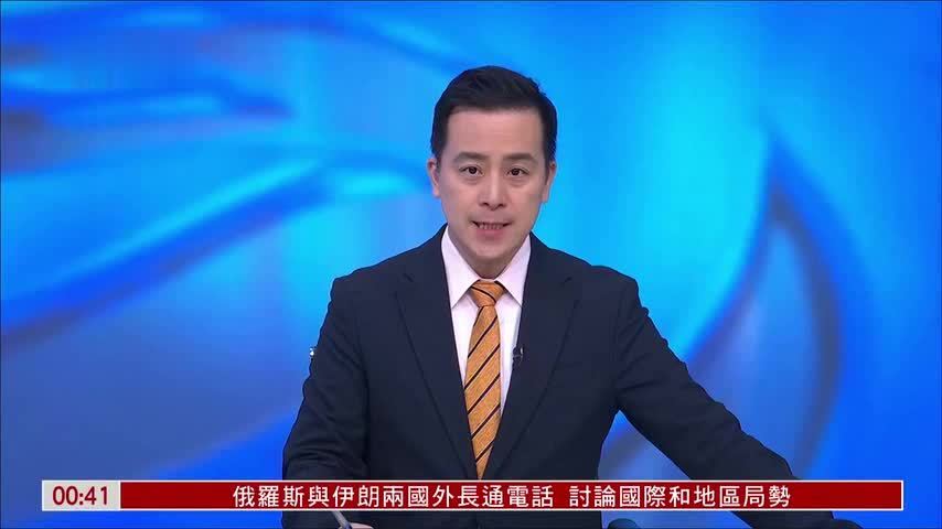 记者连线｜市场关注政府关门或结束 科技股表现分化