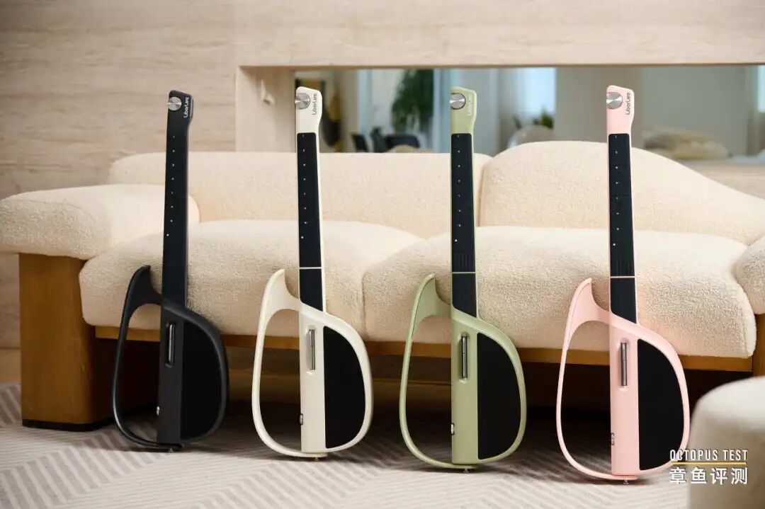 登上2025时代周刊最佳发明榜的中国产品有哪些?