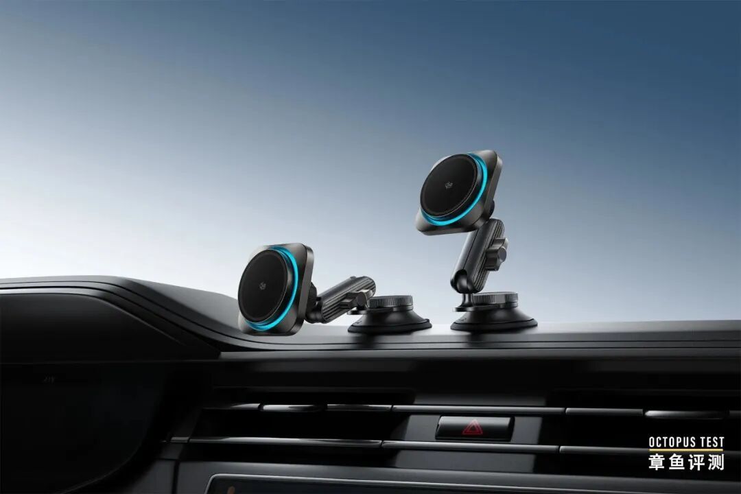 登上2025时代周刊最佳发明榜的中国产品有哪些?