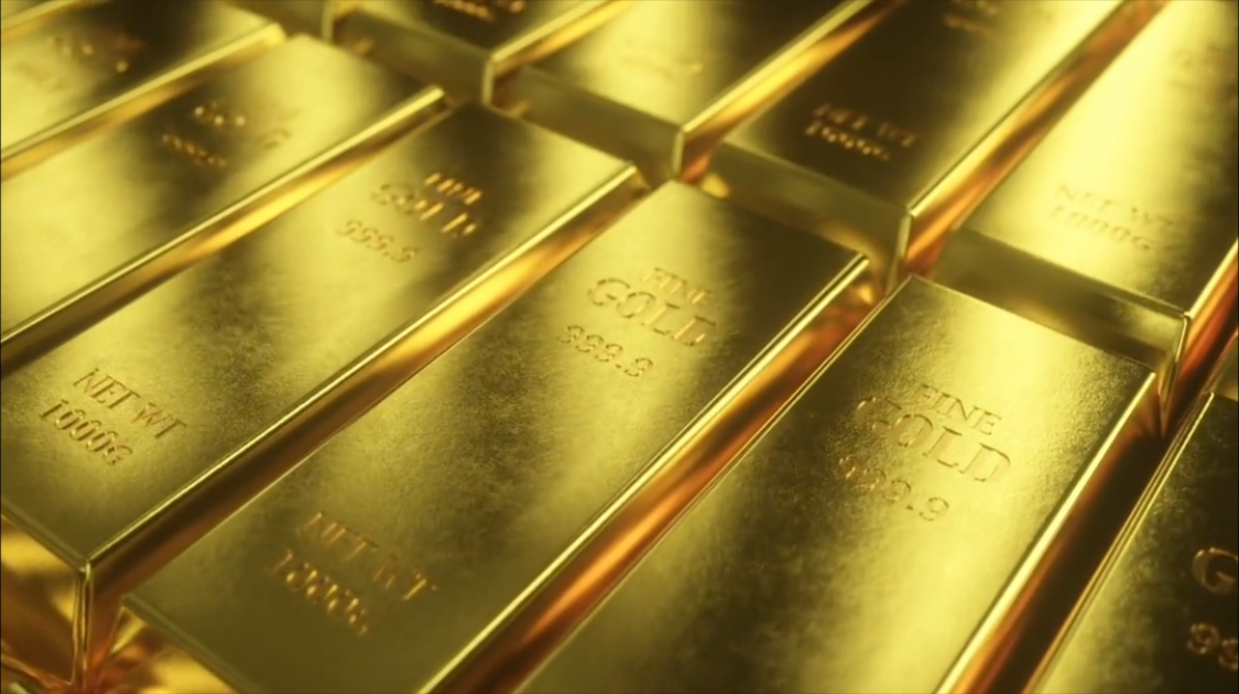 金价波动，是短期“稍息”还是长期“探底”？