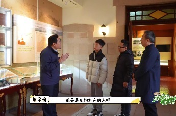 正是青春读书时|最初构划胶济铁路的人是什么来头？为什么要修建胶济铁路？