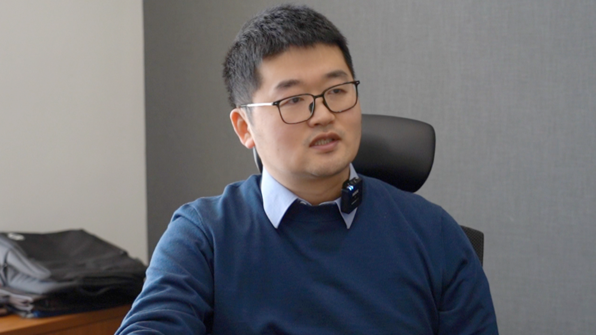 2025青岛虚拟现实创新大会要来：北航青岛研究院以科创助推产业跃升2.0时代