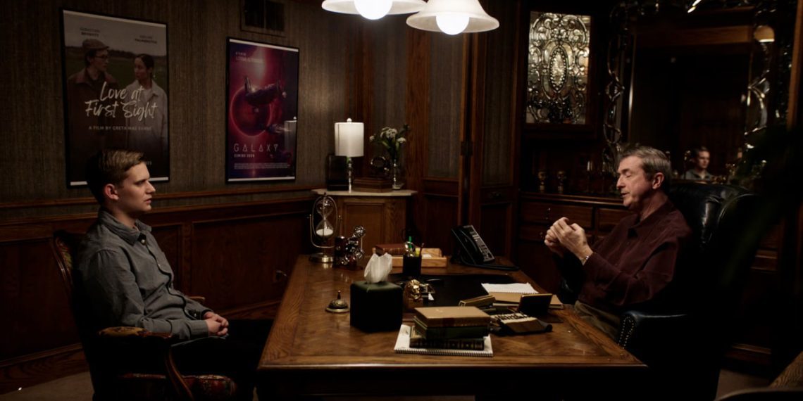 点击查看原始图片