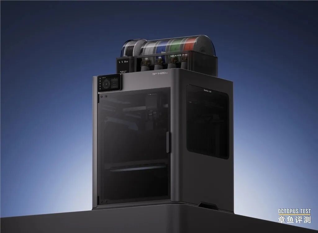 登上2025时代周刊最佳发明榜的中国产品有哪些?