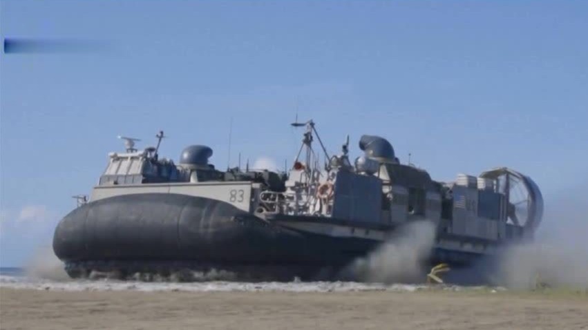 “不愿成为美国帮凶”！多国暂停向美共享部分情报