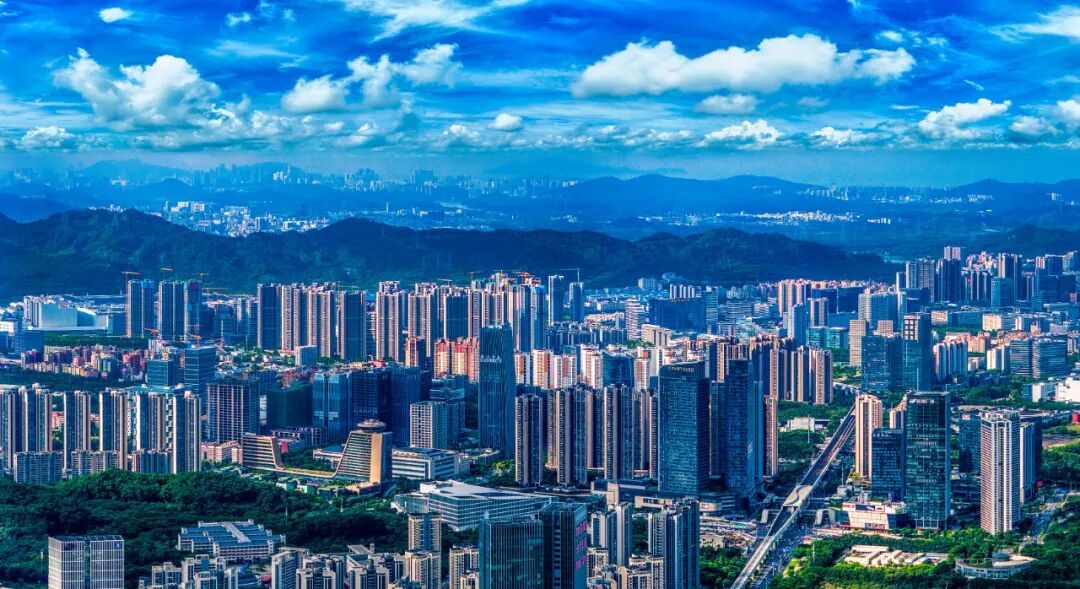 第四届中国传感器与应用技术大会在光明举办