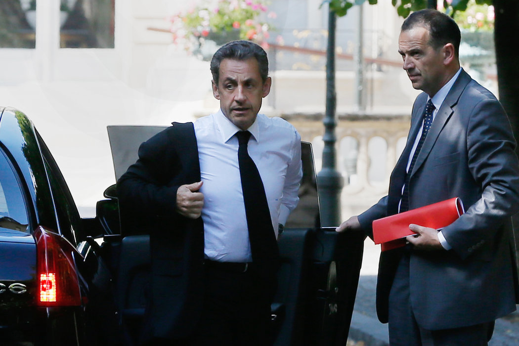 凤凰晚报|1999年