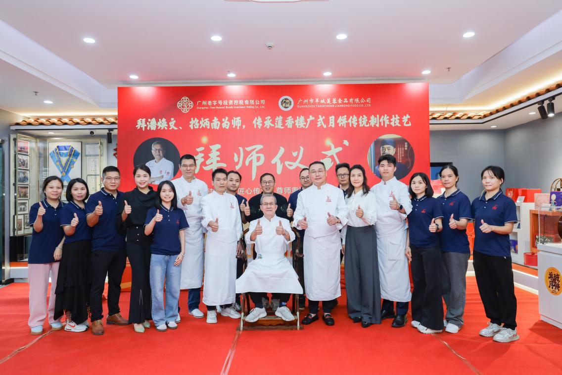 a4c2147e2556b34ae2fd3805322ab45