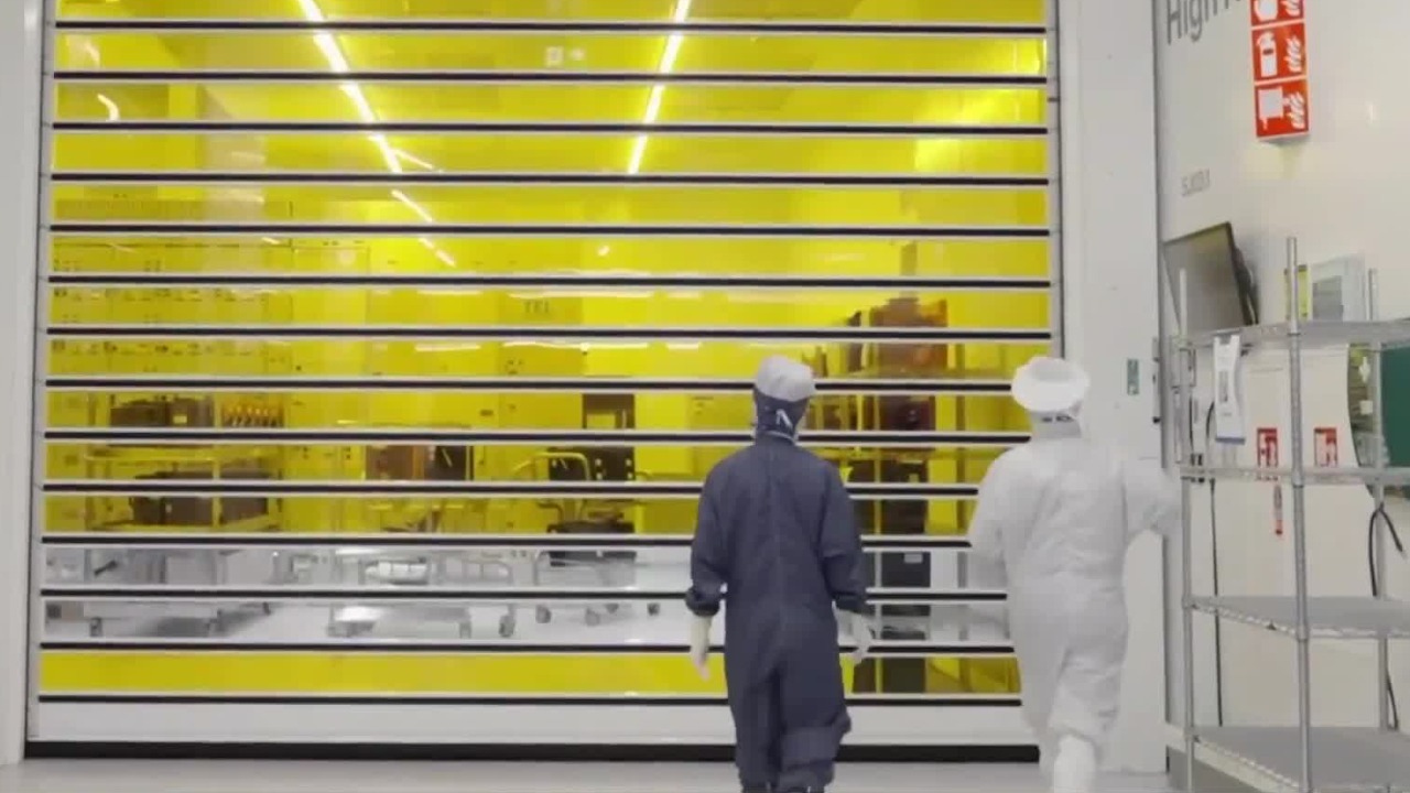 中方精准反制，击中安世半导体全球供应链的“命门”，荷兰坐不住了