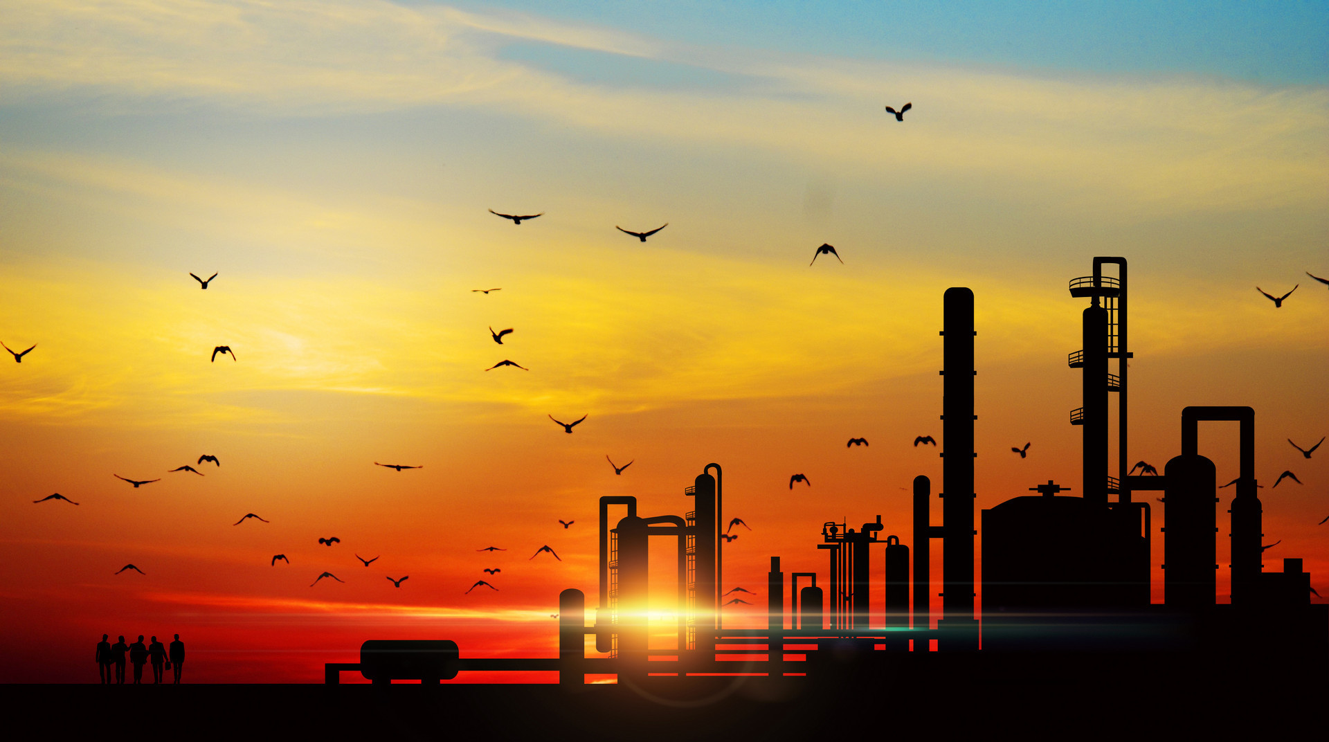 积极探索产业发展新路径 即墨工业强区翻开新篇章