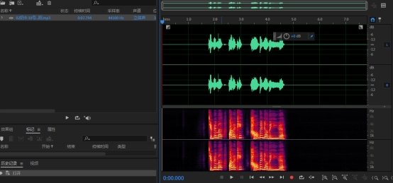 点击查看原始图片