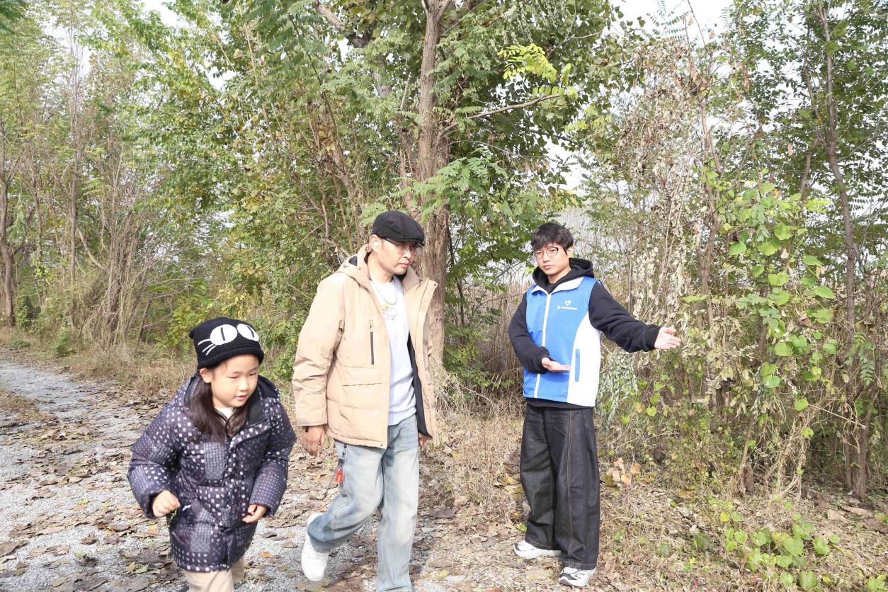 点击查看原始图片