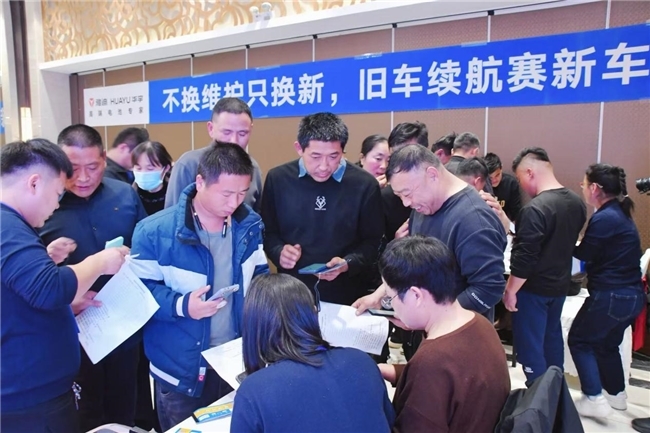 点击查看原始图片