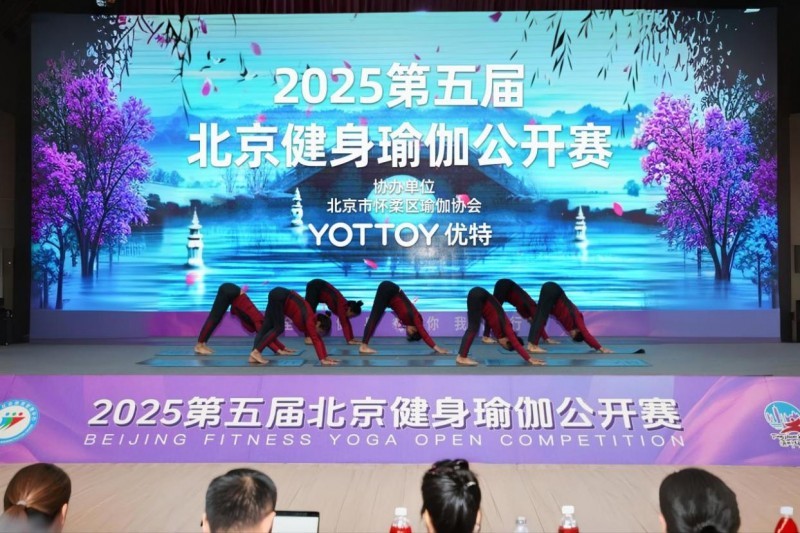 点击查看原始图片