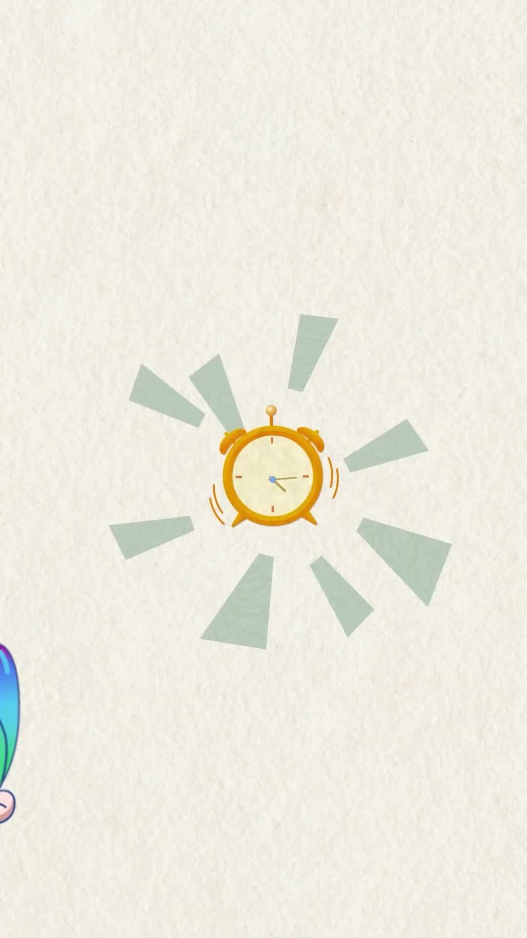 科学健身周周练丨HIIT加练，拒绝“贴秋膘”