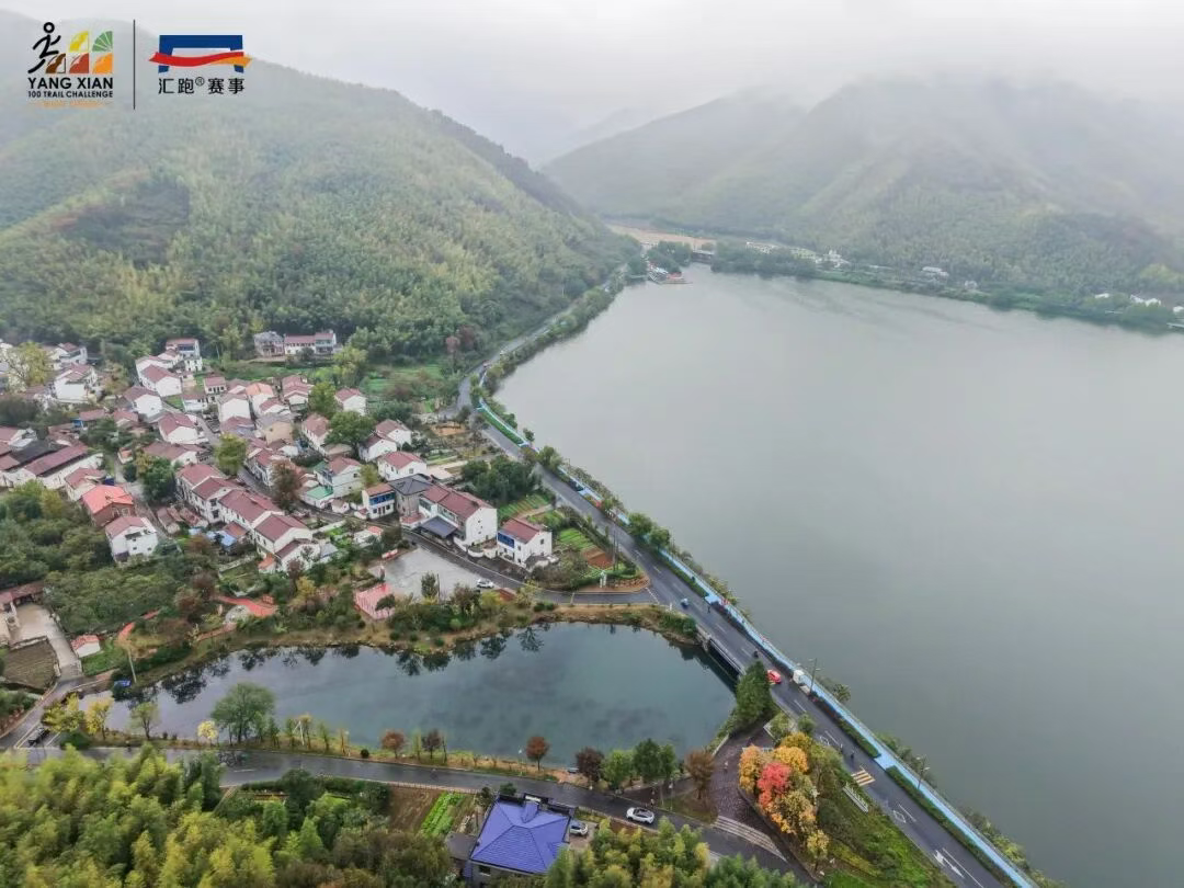 图片来源：宜兴发布