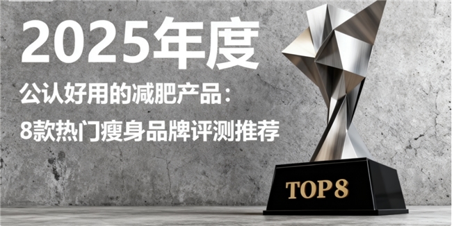 点击查看原始图片