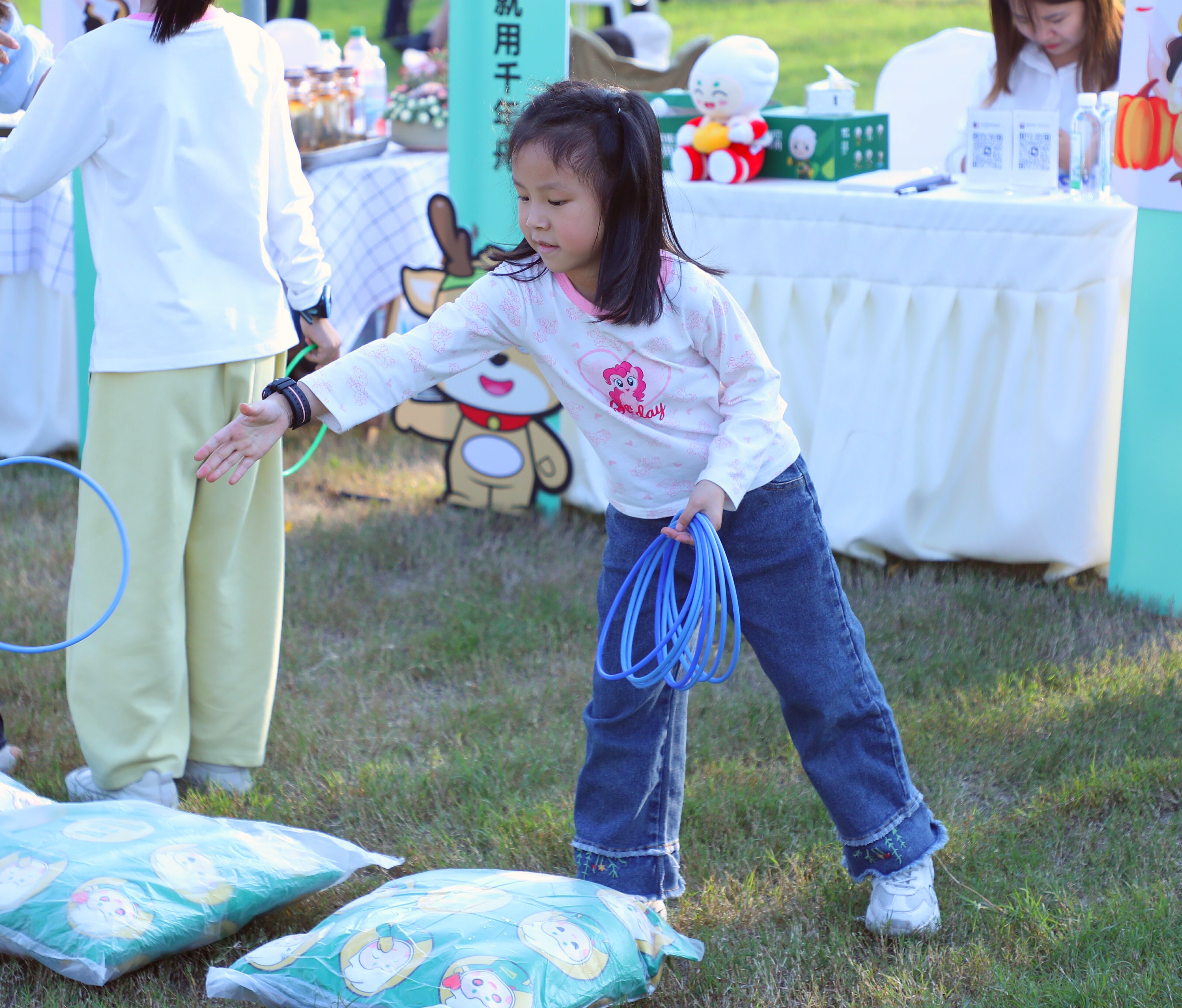 当才艺盛宴遇见治理创新:“麓隐共创之夜”诠释共建共治共享