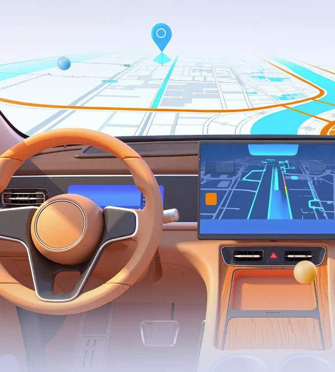 华为第六届“十大发明”揭晓:鸿蒙全栈架构与超大规模算力平台领衔