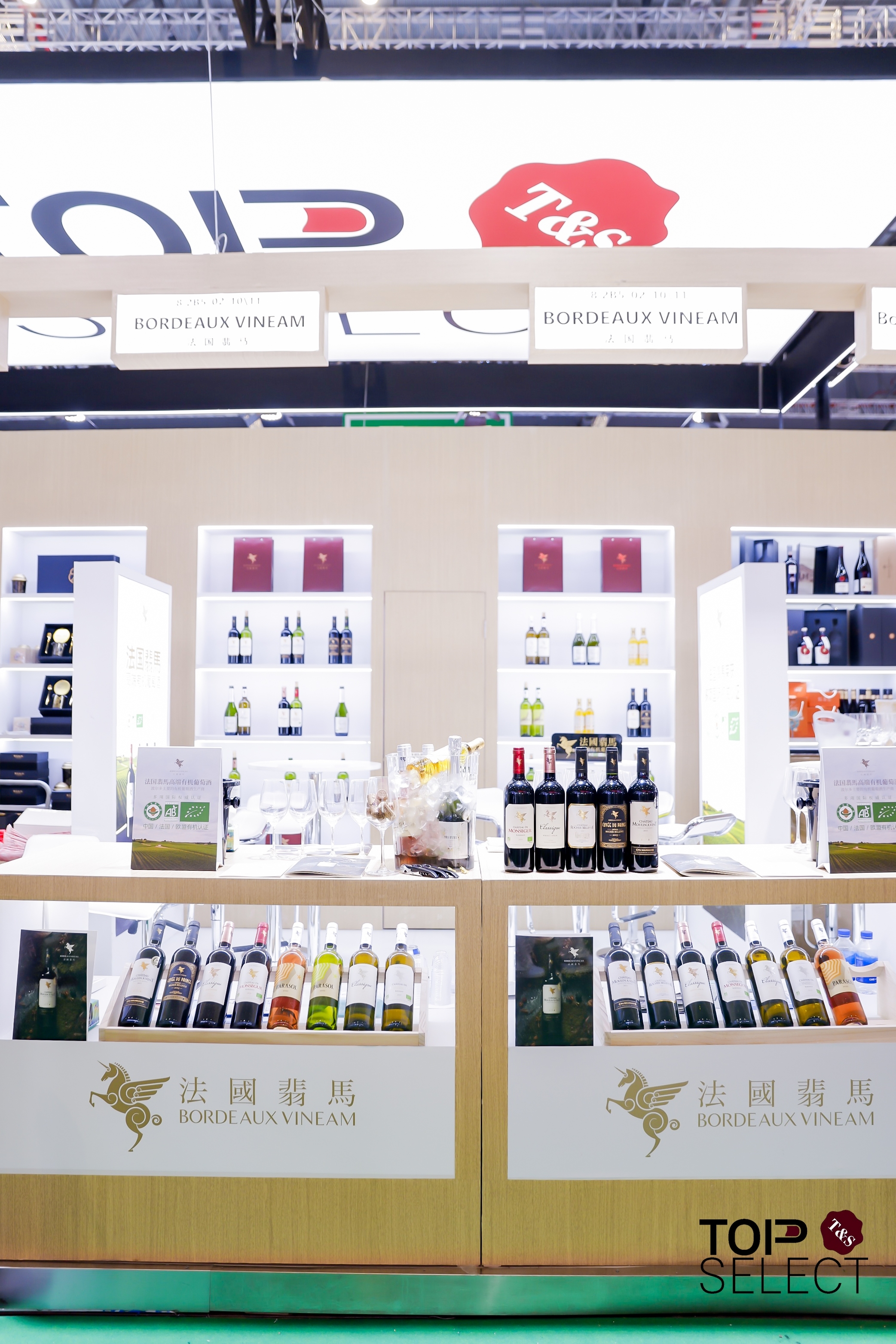 点击查看原始图片