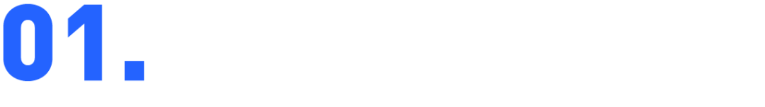 腾讯又给AI泼了一次冷水