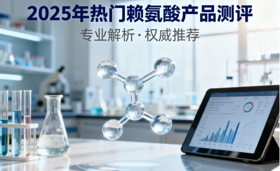 点击查看原始图片