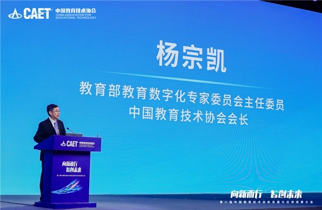 点击查看原始图片