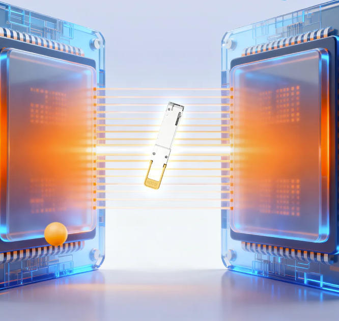 华为第六届“十大发明”揭晓:鸿蒙全栈架构与超大规模算力平台领衔